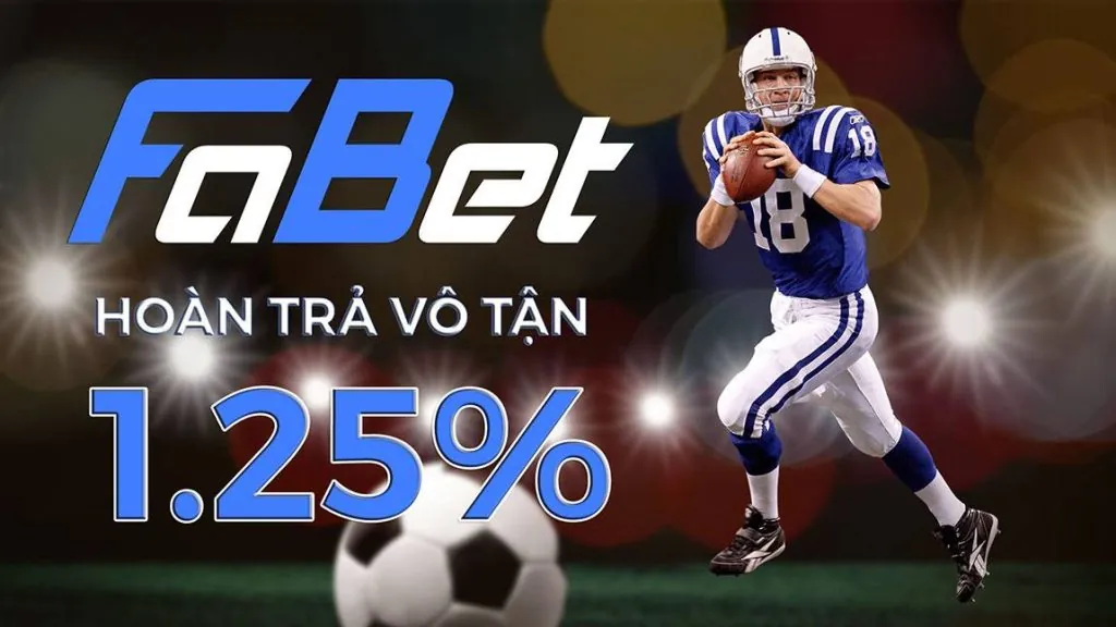 Tham gia 11bet win ngay hôm nay