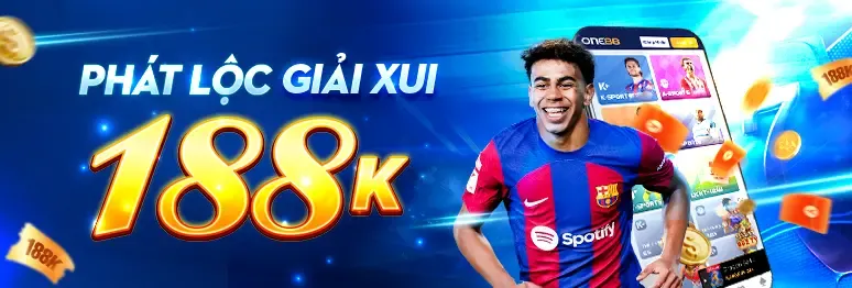 Hình ảnh minh họa chương trình hoàn trả hoặc thưởng nạp lại của 11bet Win