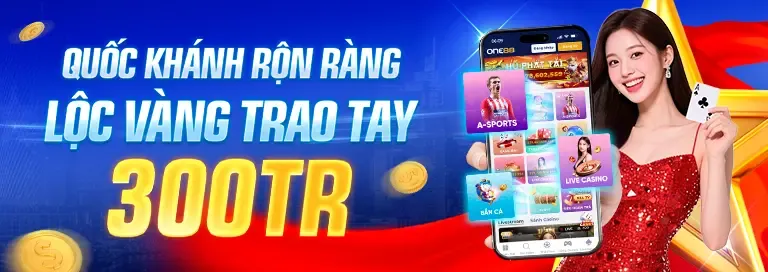 Hình ảnh mô tả gói khuyến mãi chào mừng dành cho thành viên mới của 11bet Win