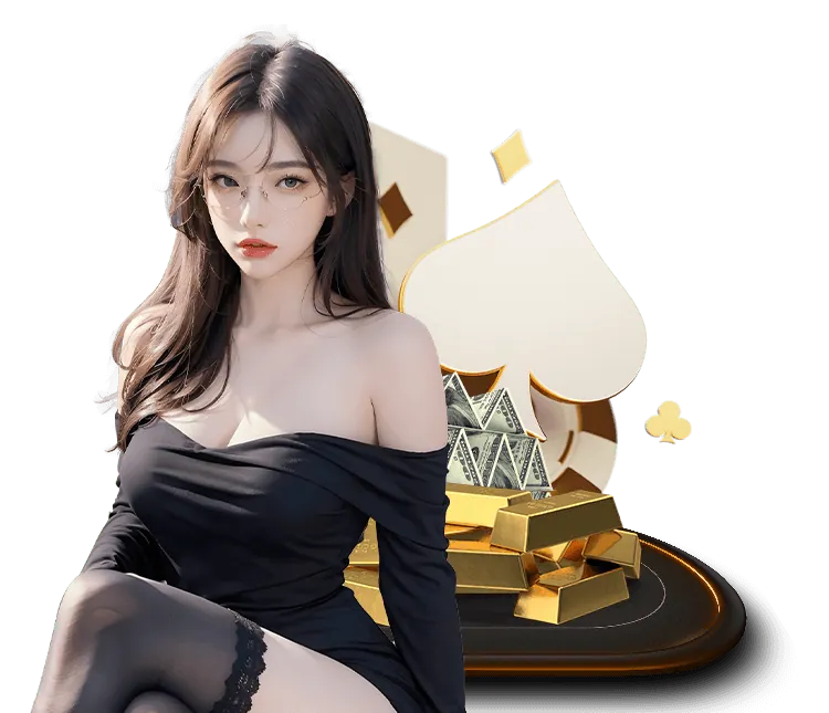 Trò chơi Sòng bạc Trực tuyến 11bet Win