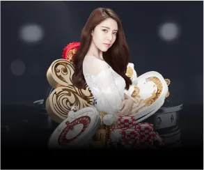 Các chương trình khuyến mãi và ưu đãi độc quyền tại 11bet Win