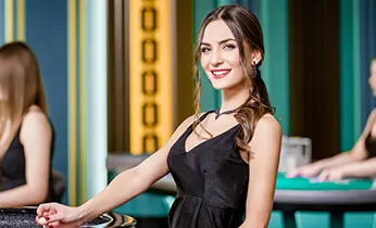 Biểu đồ chiến lược quản lý vốn và đặt cược Baccarat tại 11bet Win